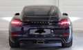 Porsche Cayman 718 PDK RÜCKFAHRKAMERA SITZHEIZUNG APPLE CARPLAY Schwarz - thumbnail 5