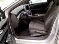Volkswagen ID.7 Tourer Pro 210 kW PANORAMA WÄRMEPUMPE AHK DCC I... Silber - thumbnail 3