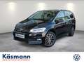 Volkswagen Touran Highline 1.5TSI 110kW (150PS) 7-Gang-DSG Schwarz - thumbnail 1