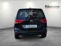 Volkswagen Touran Highline 1.5TSI 110kW (150PS) 7-Gang-DSG Schwarz - thumbnail 5