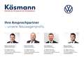 Volkswagen Touran Highline 1.5TSI 110kW (150PS) 7-Gang-DSG Schwarz - thumbnail 17