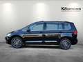 Volkswagen Touran Highline 1.5TSI 110kW (150PS) 7-Gang-DSG Schwarz - thumbnail 2