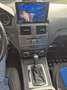 Mercedes-Benz C 180 C 180 Elegance BlueEfficiency CDI Aut. Elegance Grau - thumbnail 14