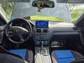Mercedes-Benz C 180 C 180 Elegance BlueEfficiency CDI Aut. Elegance Grau - thumbnail 15