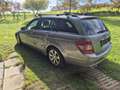 Mercedes-Benz C 180 C 180 Elegance BlueEfficiency CDI Aut. Elegance Grau - thumbnail 4
