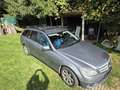 Mercedes-Benz C 180 C 180 Elegance BlueEfficiency CDI Aut. Elegance Grau - thumbnail 5