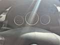 Mercedes-Benz C 180 C 180 Elegance BlueEfficiency CDI Aut. Elegance Grau - thumbnail 13