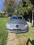 Mercedes-Benz C 180 C 180 Elegance BlueEfficiency CDI Aut. Elegance Grau - thumbnail 2