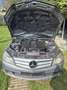 Mercedes-Benz C 180 C 180 Elegance BlueEfficiency CDI Aut. Elegance Grau - thumbnail 16