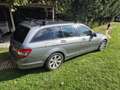 Mercedes-Benz C 180 C 180 Elegance BlueEfficiency CDI Aut. Elegance Grau - thumbnail 11