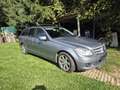Mercedes-Benz C 180 C 180 Elegance BlueEfficiency CDI Aut. Elegance Grau - thumbnail 1