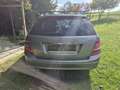 Mercedes-Benz C 180 C 180 Elegance BlueEfficiency CDI Aut. Elegance Grau - thumbnail 3