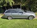 Mercedes-Benz C 180 C 180 Elegance BlueEfficiency CDI Aut. Elegance Grau - thumbnail 6