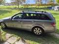 Mercedes-Benz C 180 C 180 Elegance BlueEfficiency CDI Aut. Elegance Grau - thumbnail 8