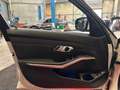 BMW 318 2.0/M Pack/Laser/Zv/Camera/Leder/Ambi/Heat up/19" Blanc - thumbnail 10