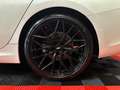 BMW 318 2.0/M Pack/Laser/Zv/Camera/Leder/Ambi/Heat up/19" Blanc - thumbnail 8