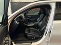 BMW 318 2.0/M Pack/Laser/Zv/Camera/Leder/Ambi/Heat up/19" Blanc - thumbnail 12
