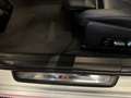 BMW 318 2.0/M Pack/Laser/Zv/Camera/Leder/Ambi/Heat up/19" Blanc - thumbnail 14