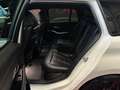 BMW 318 2.0/M Pack/Laser/Zv/Camera/Leder/Ambi/Heat up/19" Blanc - thumbnail 20
