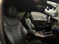 BMW 318 2.0/M Pack/Laser/Zv/Camera/Leder/Ambi/Heat up/19" Blanc - thumbnail 27