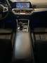 BMW 318 2.0/M Pack/Laser/Zv/Camera/Leder/Ambi/Heat up/19" Blanc - thumbnail 23