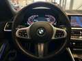 BMW 318 2.0/M Pack/Laser/Zv/Camera/Leder/Ambi/Heat up/19" Blanc - thumbnail 16