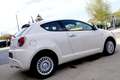 Alfa Romeo MiTo 1.4i _ Garantie ✅ Blanco - thumbnail 6