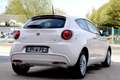 Alfa Romeo MiTo 1.4i _ Garantie ✅ Blanco - thumbnail 5