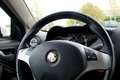 Alfa Romeo MiTo 1.4i _ Garantie ✅ Blanco - thumbnail 19