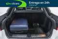 BMW X4 xDrive 20dA Blanco - thumbnail 17