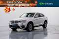 BMW X4 xDrive 20dA Blanco - thumbnail 1