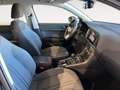 SEAT Ateca 1.5 EcoTSI DSG Business Grijs - thumbnail 8
