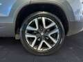 SEAT Ateca 1.5 EcoTSI DSG Business Grigio - thumbnail 6