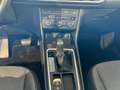 SEAT Ateca 1.5 EcoTSI DSG Business Grijs - thumbnail 9