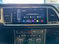 SEAT Ateca 1.5 EcoTSI DSG Business Grijs - thumbnail 15