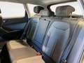 SEAT Ateca 1.5 EcoTSI DSG Business Grijs - thumbnail 11