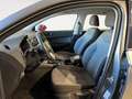 SEAT Ateca 1.5 EcoTSI DSG Business Grijs - thumbnail 7