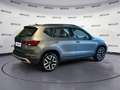 SEAT Ateca 1.5 EcoTSI DSG Business Grijs - thumbnail 4