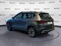 SEAT Ateca 1.5 EcoTSI DSG Business Grijs - thumbnail 3