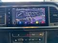 SEAT Ateca 1.5 EcoTSI DSG Business Grijs - thumbnail 13