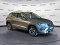 SEAT Ateca 1.5 EcoTSI DSG Business Grijs - thumbnail 1