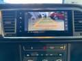 SEAT Ateca 1.5 EcoTSI DSG Business Grijs - thumbnail 14
