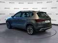 SEAT Ateca 1.5 EcoTSI DSG Business Grigio - thumbnail 3