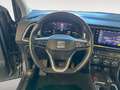 SEAT Ateca 1.5 EcoTSI DSG Business Grijs - thumbnail 10