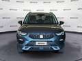 SEAT Ateca 1.5 EcoTSI DSG Business Grijs - thumbnail 5