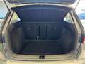 SEAT Ateca 1.5 EcoTSI DSG Business Grijs - thumbnail 12