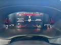 SEAT Ateca 1.5 EcoTSI DSG Business Grijs - thumbnail 16