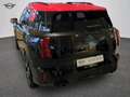 MINI JCW Countryman All4 John Cooper Works Trim Schwarz - thumbnail 4