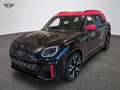 MINI JCW Countryman All4 John Cooper Works Trim Schwarz - thumbnail 1