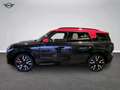 MINI JCW Countryman All4 John Cooper Works Trim Schwarz - thumbnail 3